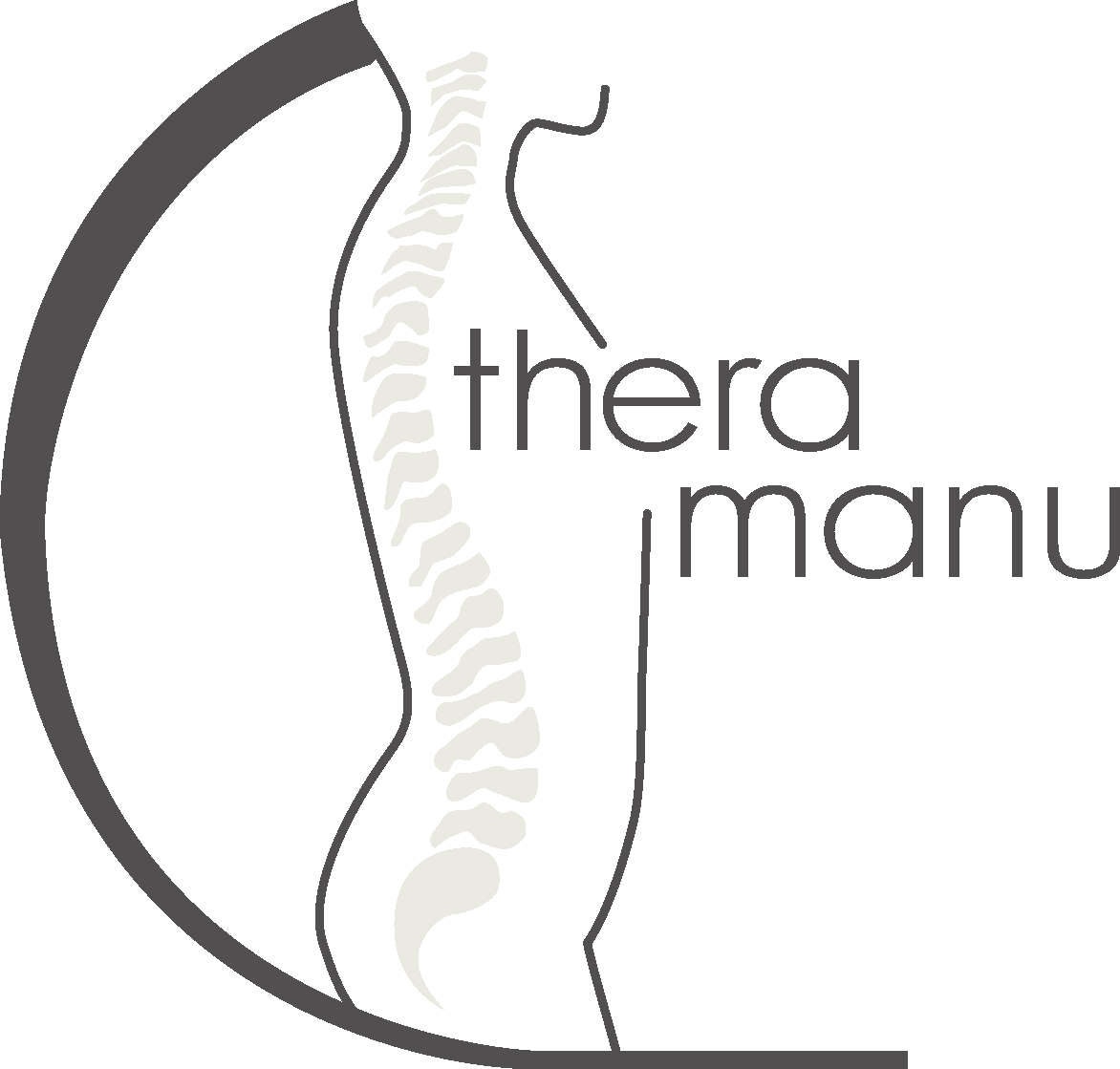 Theramanu